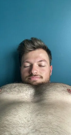 Maxsmall OnlyFans Leaked Free Thumbnail Picture - #rtXk3Dkg5N