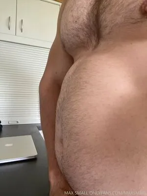 Maxsmall OnlyFans Leaked Free Thumbnail Picture - #smwYJDwx16
