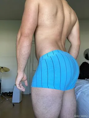 Maxsmall OnlyFans Leaked Free Thumbnail Picture - #sqHorKJLG6