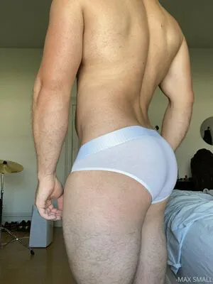 Maxsmall OnlyFans Leaked Free Thumbnail Picture - #tYmi1mUGLA