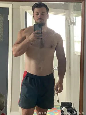 Maxsmall OnlyFans Leaked Free Thumbnail Picture - #tzMQfUVJS8
