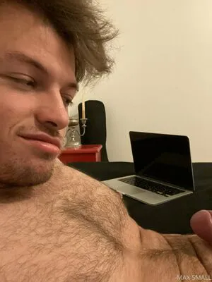 Maxsmall OnlyFans Leaked Free Thumbnail Picture - #vlSO4Rtfwe