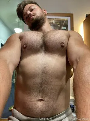 Maxsmall OnlyFans Leaked Free Thumbnail Picture - #w8eXdkLXBG