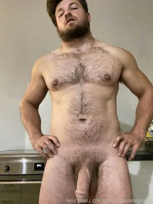 Maxsmall OnlyFans Leaked Free Thumbnail Picture - #wY8jppKc5i