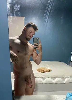 Maxsmall OnlyFans Leaked Free Thumbnail Picture - #wlDhWs8Ldd