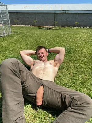 Maxsmall OnlyFans Leaked Free Thumbnail Picture - #wxfdKo6Ce5
