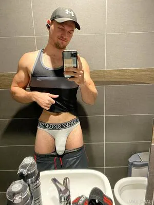 Maxsmall OnlyFans Leaked Free Thumbnail Picture - #wyytMrFtpf
