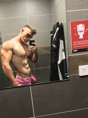 Maxsmall OnlyFans Leaked Free Thumbnail Picture - #x0lK4fMOTM