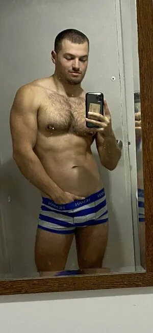 Maxsmall OnlyFans Leaked Free Thumbnail Picture - #xVegbeyhjO