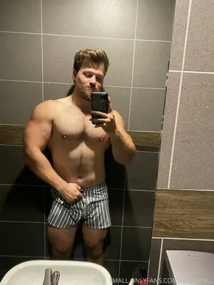 Maxsmall OnlyFans Leaked Free Thumbnail Picture - #xgbhV5G51g