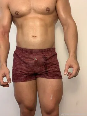 Maxsmall OnlyFans Leaked Free Thumbnail Picture - #xido4oel2F