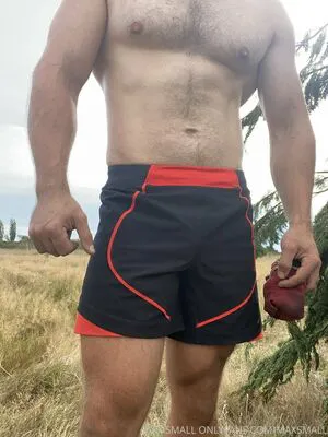 Maxsmall OnlyFans Leaked Free Thumbnail Picture - #xrvc2IP6yN