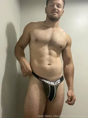 Maxsmall OnlyFans Leaked Free Thumbnail Picture - #xvdkczTlq7