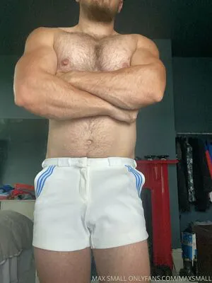 Maxsmall OnlyFans Leaked Free Thumbnail Picture - #yP8pVkBKk5