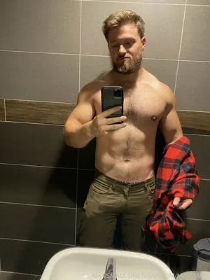 Maxsmall OnlyFans Leaked Free Thumbnail Picture - #ywHAC3qv5e