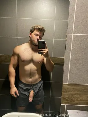 Maxsmall OnlyFans Leaked Free Thumbnail Picture - #zT7vsTDGzG