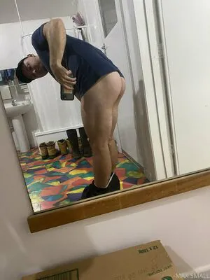 Maxsmall OnlyFans Leaked Free Thumbnail Picture - #znnQYzUMXA