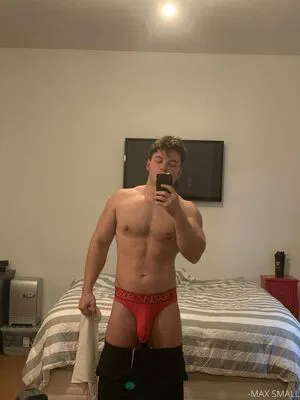 Maxsmall OnlyFans Leaked Free Thumbnail Picture - #zs8IATLQBw
