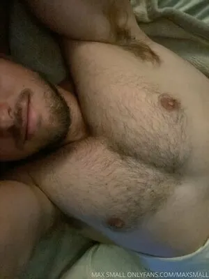 Maxsmall OnlyFans Leaked Free Thumbnail Picture - #zx767Q9els
