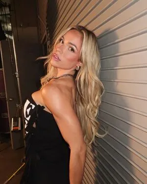 Maxxine Dupri OnlyFans Leaked Free Thumbnail Picture - #RBanDcIsG9
