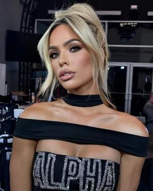 Maxxine Dupri OnlyFans Leaked Free Thumbnail Picture - #aSW72aMILG