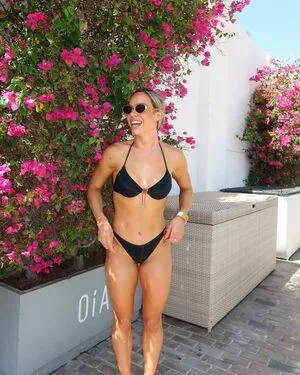 Maxxine Dupri OnlyFans Leaked Free Thumbnail Picture - #mwU5LmInNR