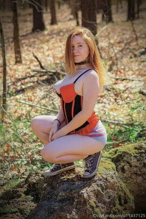 Maxxine OnlyFans Leaked Free Thumbnail Picture - #FietQpNMFx