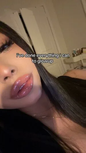 May Ansar OnlyFans Leaked Free Thumbnail Picture - #4mMNudiSCM