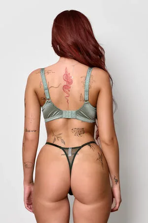 May Arev OnlyFans Leaked Free Thumbnail Picture - #F29vEJCk7g