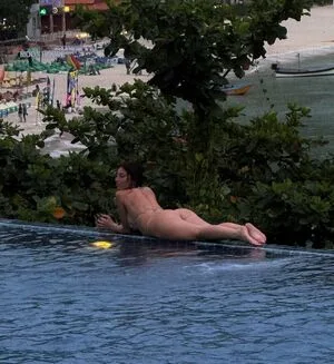 May Arev OnlyFans Leaked Free Thumbnail Picture - #KGGZ5ewISv