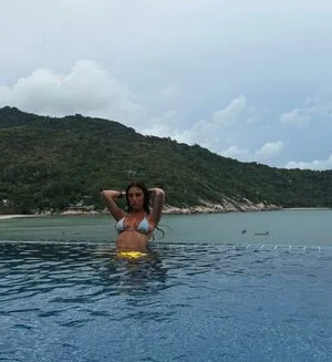 May Arev OnlyFans Leaked Free Thumbnail Picture - #KUjUaJpUXF