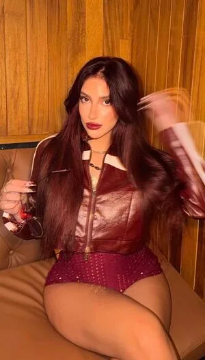 May Arev OnlyFans Leaked Free Thumbnail Picture - #R3I7gbpUTW