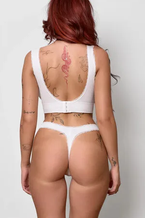 May Arev OnlyFans Leaked Free Thumbnail Picture - #W8fW5Y0oMS