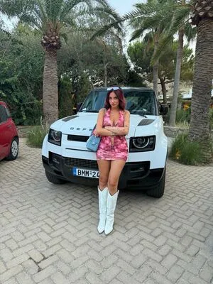 May Arev OnlyFans Leaked Free Thumbnail Picture - #dE7jXFaBuZ