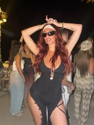 May Arev OnlyFans Leaked Free Thumbnail Picture - #e9CRvkkYV1