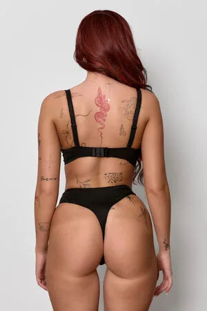May Arev OnlyFans Leaked Free Thumbnail Picture - #iX57u5DFwF