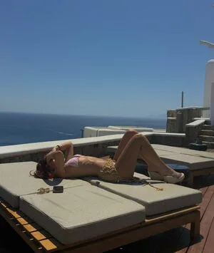 May Arev OnlyFans Leaked Free Thumbnail Picture - #pdHkGge7cb