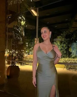 May Cohen Thumbnail Picture