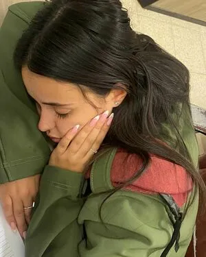 May Cohen OnlyFans Leaked Free Thumbnail Picture - #j5RNEGQRMZ