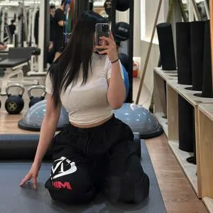 May E OnlyFans Leaked Free Thumbnail Picture - #1z7M7C1UZ5