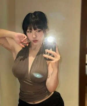 May E OnlyFans Leaked Free Thumbnail Picture - #6o6VqSGKBu