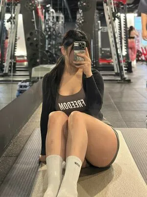 May E OnlyFans Leaked Free Thumbnail Picture - #9qDuLqkYhZ
