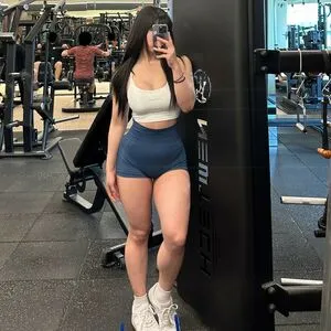 May E OnlyFans Leaked Free Thumbnail Picture - #AQrhFfFvtX