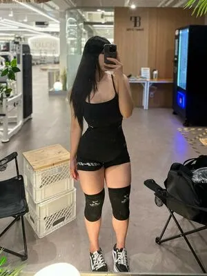 May E OnlyFans Leaked Free Thumbnail Picture - #DBoEEySdIE