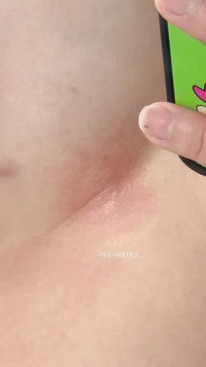 May E OnlyFans Leaked Free Thumbnail Picture - #FhVr4e647D