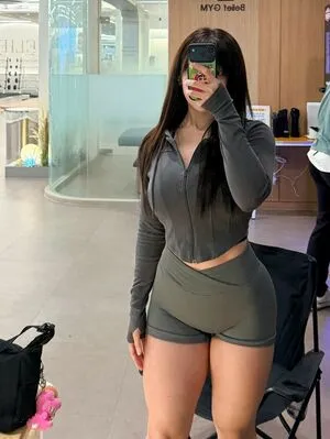 May E OnlyFans Leaked Free Thumbnail Picture - #IFXYzSwliH