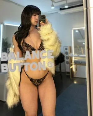 May E OnlyFans Leaked Free Thumbnail Picture - #LYxw8yHQT7