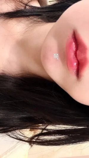 May E OnlyFans Leaked Free Thumbnail Picture - #PpbETVRFUh