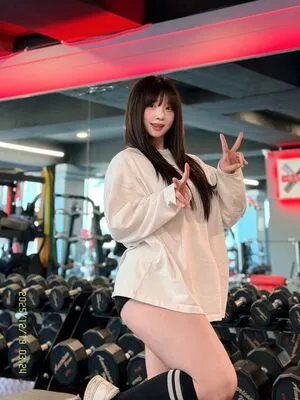 May E OnlyFans Leaked Free Thumbnail Picture - #QTesMABQdj