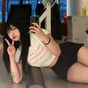May E OnlyFans Leaked Free Thumbnail Picture - #VhokcOLLBd
